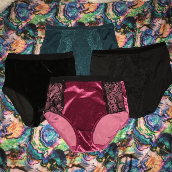 iHeartRaves Pants - Rave Short Bundle